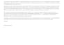 review your resume and give you actionable feedback